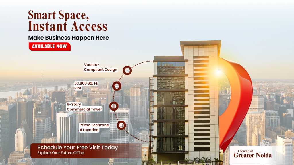 semco avenue | co- working spaces | office spaces | showrooms semco avenue | co- working spaces | office spaces | showrooms