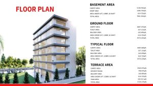 semco avenue floor plan 1
