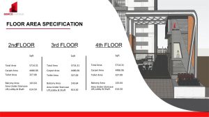 semco avenue floor plan 3