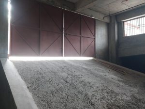 semco avenue 14