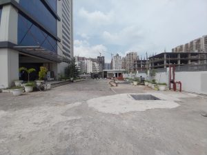 semco avenue 17