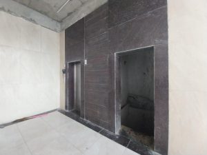 semco avenue 19