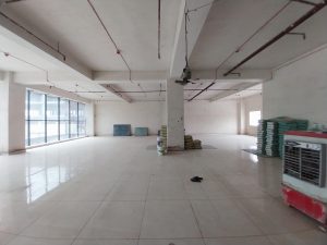 semco avenue 21
