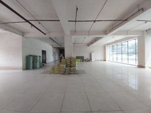 semco avenue 22