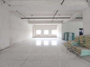 semco avenue 23