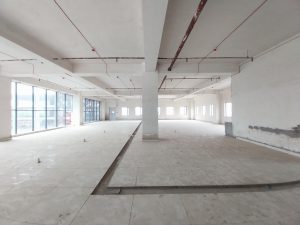 semco avenue 25