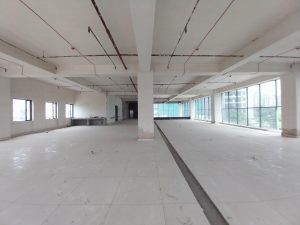 semco avenue 26