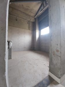 semco avenue 27