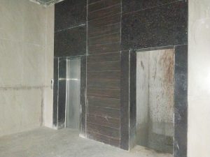 semco avenue 3
