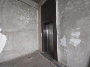 semco avenue 32