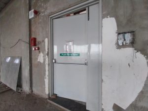 semco avenue 33