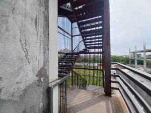 semco avenue 34