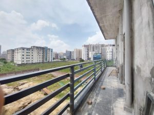 semco avenue 35