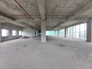 semco avenue 36