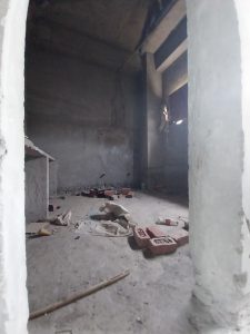 semco avenue 38