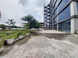 semco avenue 39