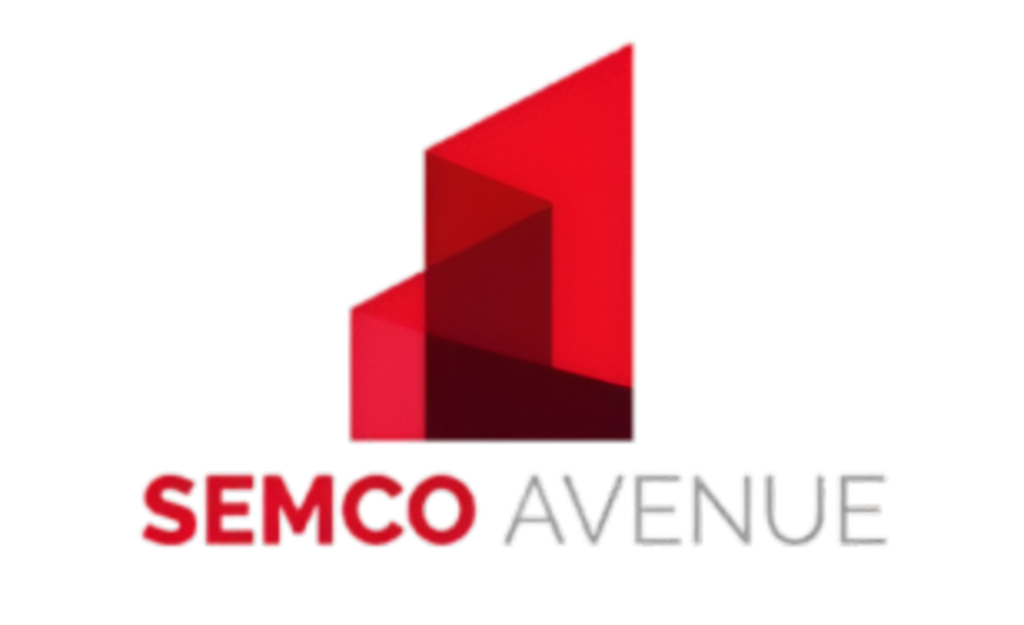 semco avenue