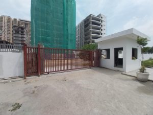 semco avenue 40