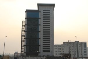 semco avenue 44