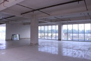 semco avenue 45