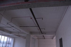 semco avenue 46