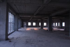 semco avenue 52