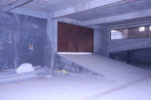 semco avenue 54