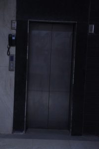 semco avenue 61