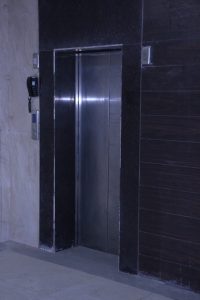 semco avenue 62