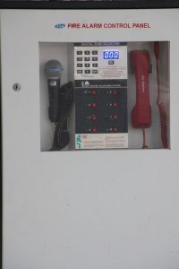 semco avenue 63