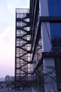 semco avenue 65