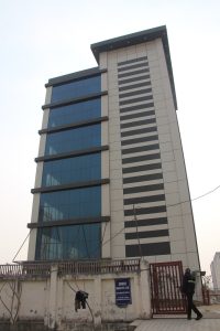 semco avenue 66