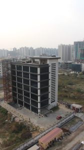 semco avenue 67