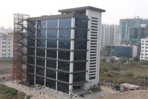 semco avenue 68