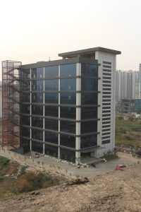 semco avenue 69