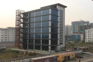 semco avenue 72