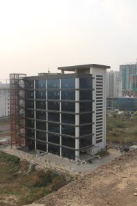 semco avenue 73
