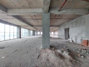 semco avenue 9